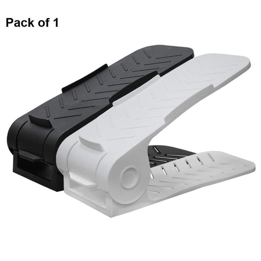 Adjustable Shoes Wardrobe Shoes Storage