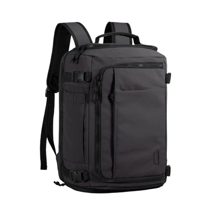 Portable Travel Duffle Bag