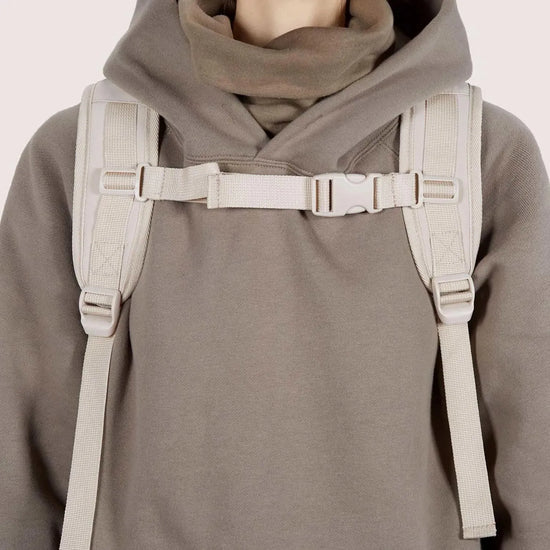 Portable Travel Duffle Bag