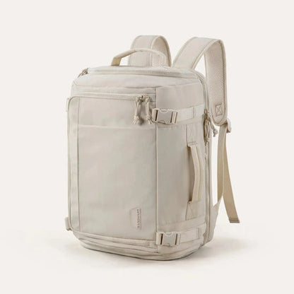 Portable Travel Duffle Bag