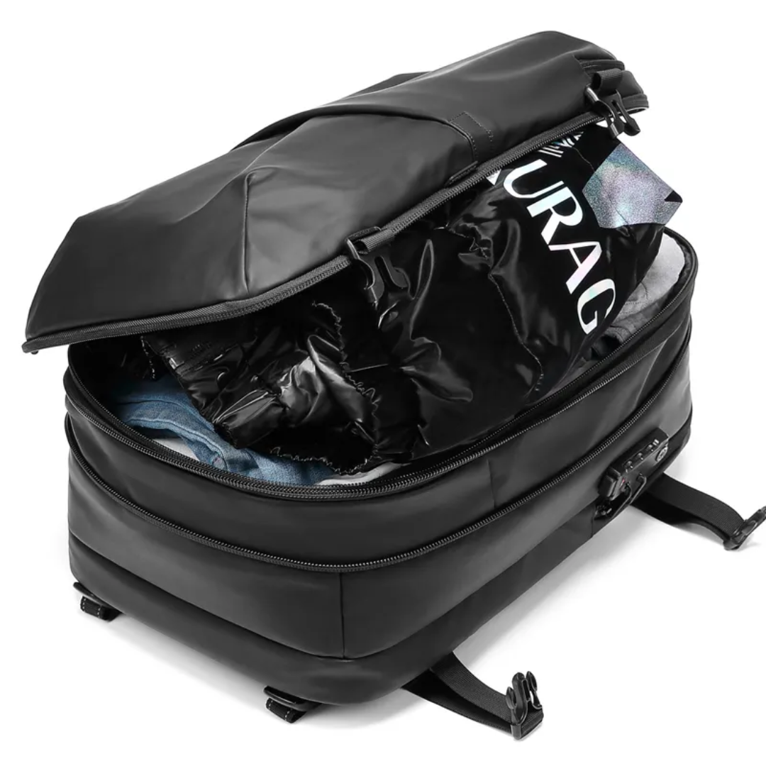 Travel Duffle Bag